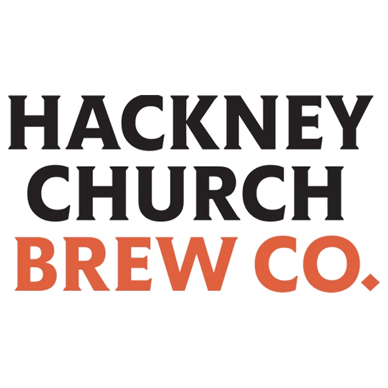 Hackney Church is joining the 2025 LBA Festival