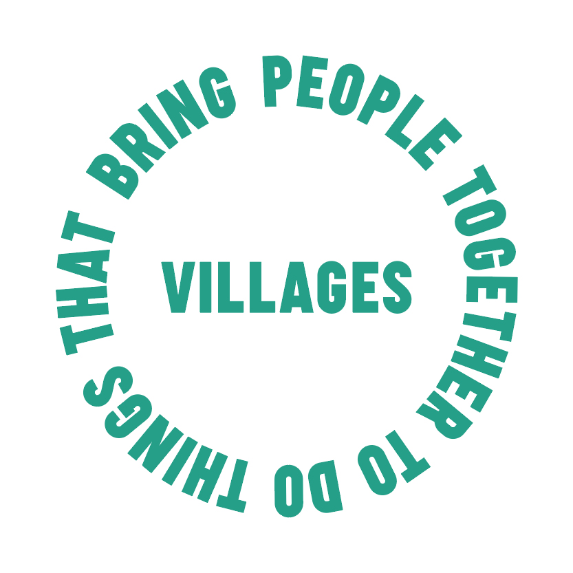 Villages Brewery is joining the 2025 LBA Festival