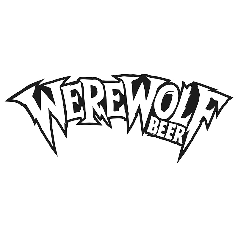 Werewolf Beer is joining the 2025 LBA Festival